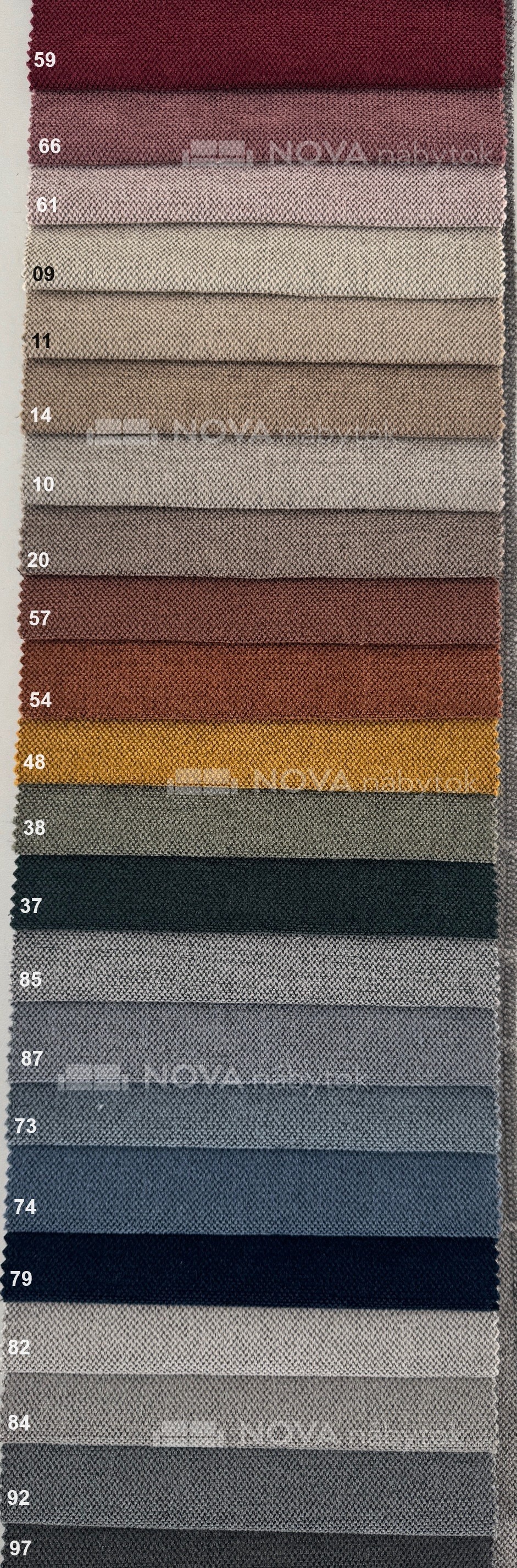 Scala potahova latka (1)